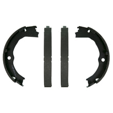 Load image into Gallery viewer, Z977 Parking Brake Shoe BCSJ