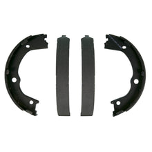Load image into Gallery viewer, Z981 Parking Brake Shoe BCSJ