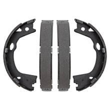 Load image into Gallery viewer, Z982 Parking Brake Shoe BCSJ