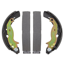 Load image into Gallery viewer, Z984 Drum Brake Shoe BCSJ