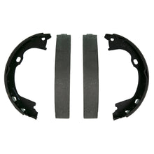 Load image into Gallery viewer, Z986 Parking Brake Shoe BCSJ