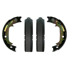 Load image into Gallery viewer, Z988 Parking Brake Shoe BCSJ