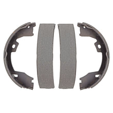 Load image into Gallery viewer, Z990 Parking Brake Shoe BCSJ