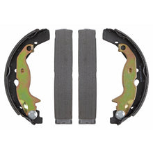 Load image into Gallery viewer, Z991 Drum Brake Shoe BCSJ