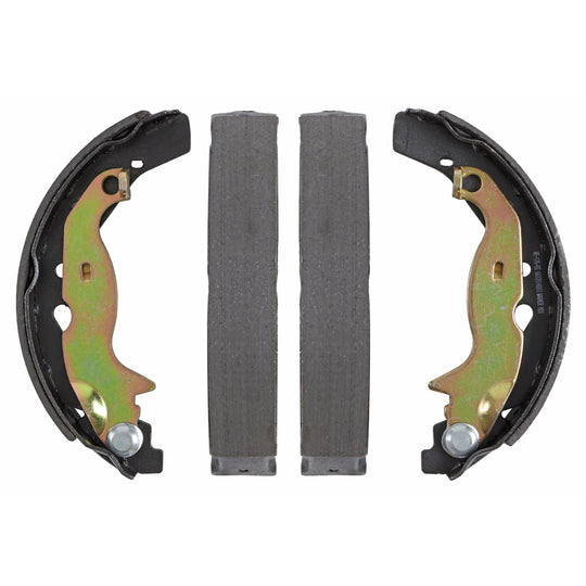 Z991 Drum Brake Shoe BCSJ