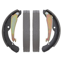 Load image into Gallery viewer, Z999 Drum Brake Shoe BCSJ