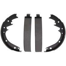 Load image into Gallery viewer, Z9 Drum Brake Shoe BCSJ