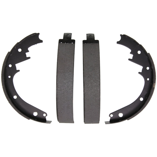 Z9 Drum Brake Shoe BCSJ