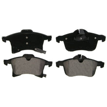 Load image into Gallery viewer, ZD1361 QuickStop Disc Brake Pad Set BCSJ