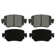 Load image into Gallery viewer, ZD1779 QuickStop Disc Brake Pad Set BCSJ