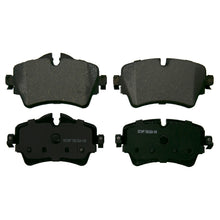 Load image into Gallery viewer, ZD1801 QuickStop Disc Brake Pad Set BCSJ