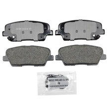 Load image into Gallery viewer, ZD1816A QuickStop Disc Brake Pad Set BCSJ