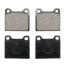 Load image into Gallery viewer, ZD31B QuickStop Disc Brake Pad Set BCSJ