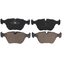 Load image into Gallery viewer, ZD394 QuickStop Disc Brake Pad Set BCSJ