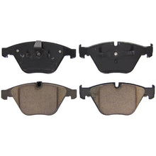 Load image into Gallery viewer, ZD918 QuickStop Disc Brake Pad Set BCSJ