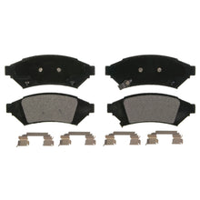 Load image into Gallery viewer, ZX1000 QuickStop Disc Brake Pad Set BCSJ