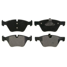 Charger l'image dans la galerie, ZX1061 QuickStop Disc Brake Pad Set BCSJ