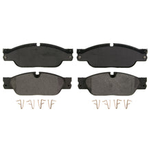 Load image into Gallery viewer, ZX1065 QuickStop Disc Brake Pad Set BCSJ