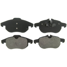 Load image into Gallery viewer, ZX1106 QuickStop Disc Brake Pad Set BCSJ
