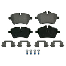 Load image into Gallery viewer, ZX1204 QuickStop Disc Brake Pad Set BCSJ