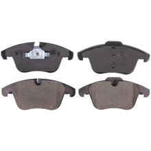 Load image into Gallery viewer, ZX1241 QuickStop Disc Brake Pad Set BCSJ