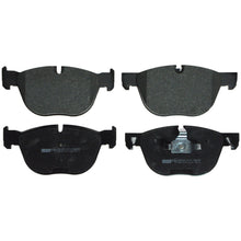 Load image into Gallery viewer, ZX1294 QuickStop Disc Brake Pad Set BCSJ