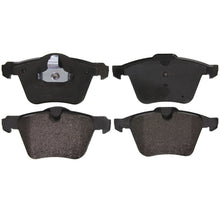 Load image into Gallery viewer, ZX1305 QuickStop Disc Brake Pad Set BCSJ