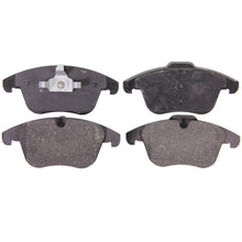 Load image into Gallery viewer, ZX1306 QuickStop Disc Brake Pad Set BCSJ