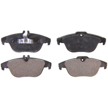 Load image into Gallery viewer, ZX1341A QuickStop Disc Brake Pad Set BCSJ