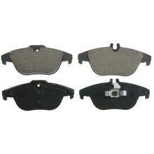 Load image into Gallery viewer, ZX1341 QuickStop Disc Brake Pad Set BCSJ