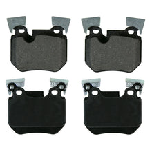 Load image into Gallery viewer, ZX1372 QuickStop Disc Brake Pad Set BCSJ