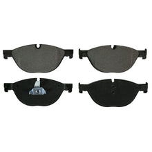 Load image into Gallery viewer, ZX1409 QuickStop Disc Brake Pad Set BCSJ