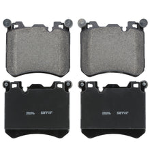 Load image into Gallery viewer, ZX1429 QuickStop Disc Brake Pad Set BCSJ