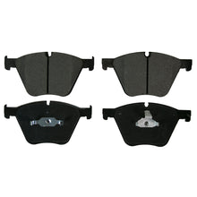Load image into Gallery viewer, ZX1443 QuickStop Disc Brake Pad Set BCSJ
