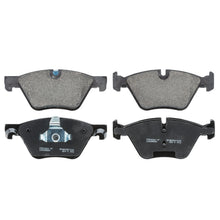 Load image into Gallery viewer, ZX1504 QuickStop Disc Brake Pad Set BCSJ