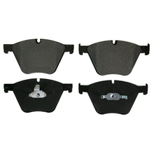 Load image into Gallery viewer, ZX1529 QuickStop Disc Brake Pad Set BCSJ