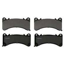 Load image into Gallery viewer, ZX1910 QuickStop Disc Brake Pad Set BCSJ