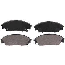 Load image into Gallery viewer, ZX373 QuickStop Disc Brake Pad Set BCSJ