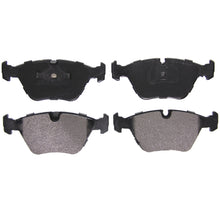 Load image into Gallery viewer, ZX394B QuickStop Disc Brake Pad Set BCSJ