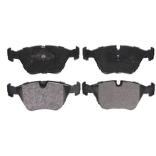 Load image into Gallery viewer, ZX394 QuickStop Disc Brake Pad Set BCSJ