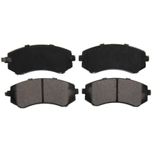 Load image into Gallery viewer, ZX422 QuickStop Disc Brake Pad Set BCSJ