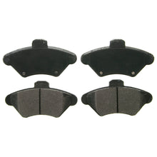 Load image into Gallery viewer, ZX600 QuickStop Disc Brake Pad Set BCSJ