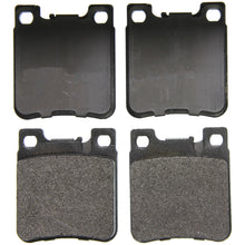 Load image into Gallery viewer, ZX603A QuickStop Disc Brake Pad Set BCSJ