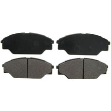 Load image into Gallery viewer, ZX605 QuickStop Disc Brake Pad Set BCSJ