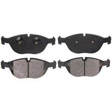 Load image into Gallery viewer, ZX682 QuickStop Disc Brake Pad Set BCSJ