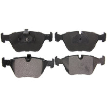 Load image into Gallery viewer, ZX725 QuickStop Disc Brake Pad Set BCSJ