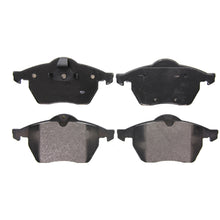 Load image into Gallery viewer, ZX736 QuickStop Disc Brake Pad Set BCSJ