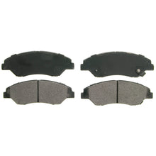 Load image into Gallery viewer, ZX774 QuickStop Disc Brake Pad Set BCSJ