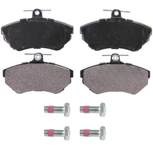 Load image into Gallery viewer, ZX780 QuickStop Disc Brake Pad Set BCSJ