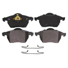 Load image into Gallery viewer, ZX840C QuickStop Disc Brake Pad Set BCSJ